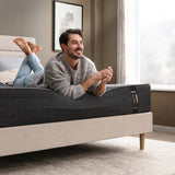 Onyx Mattress