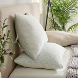 Cooling Adjustable Pillow