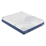 Chiro Pro Plush 13" Mattress