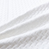 AeroRest 14" All-Foam Mattress