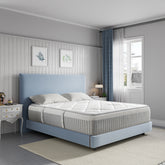 15" Reserve Mprove Memory Foam Mattress