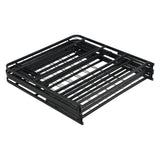 Folding Platform Base