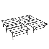 Folding Platform Base