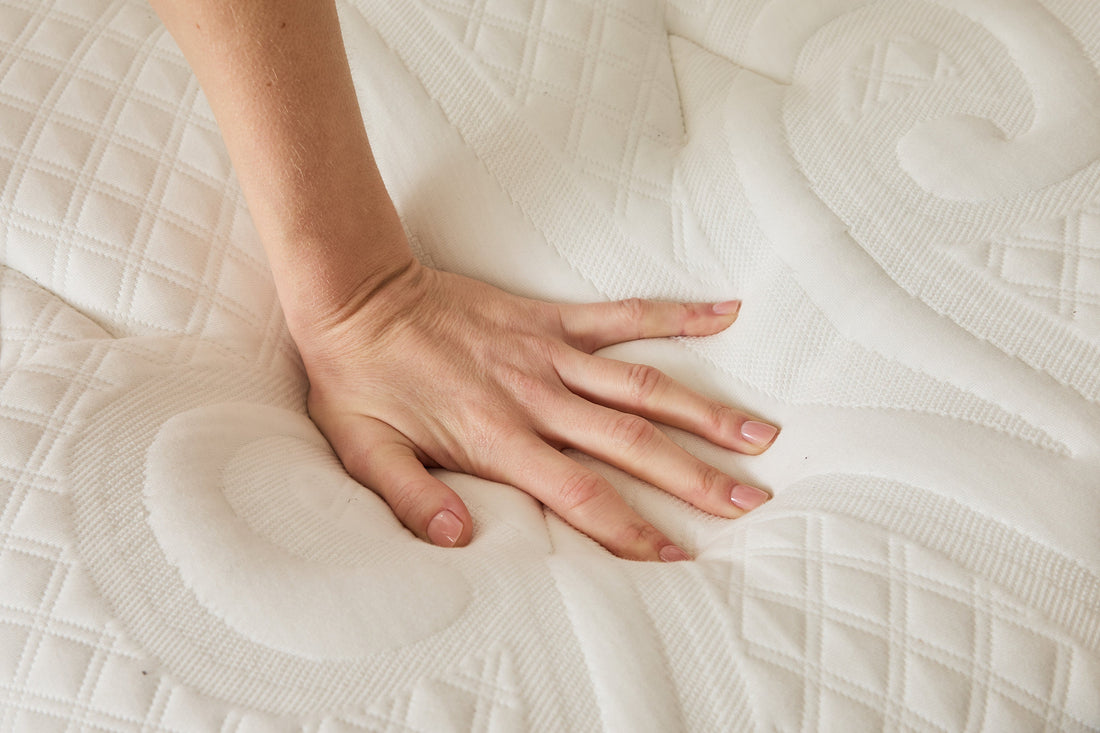 How Often Should You Replace Your Mattress?