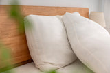Soft Washed Down Alternative Pillow