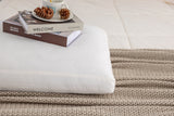 Soft Washed Down Alternative Pillow