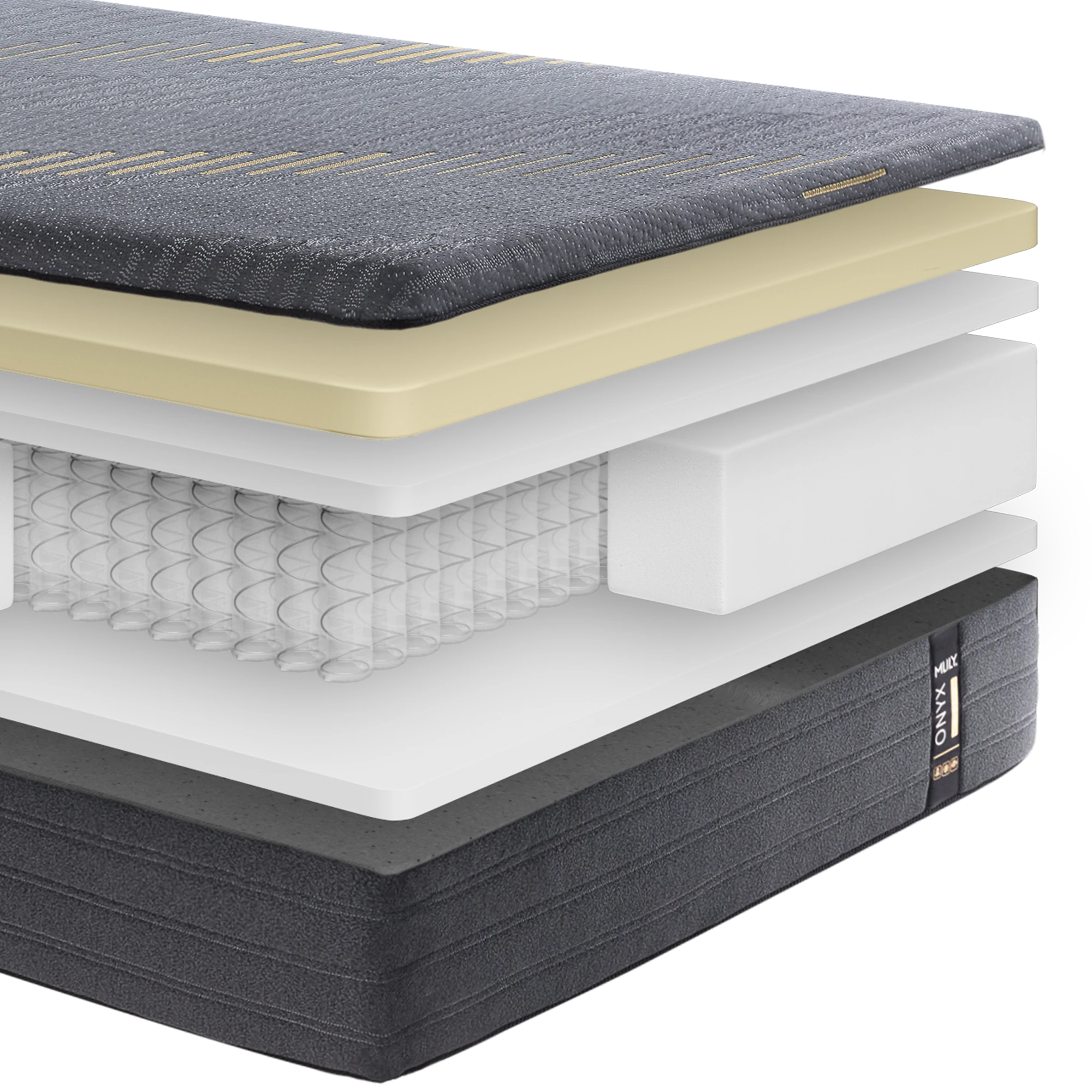 Onyx Mattress