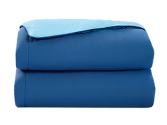 Cooling Comforter