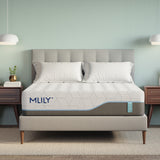 Harmony Chill 13" Mattress