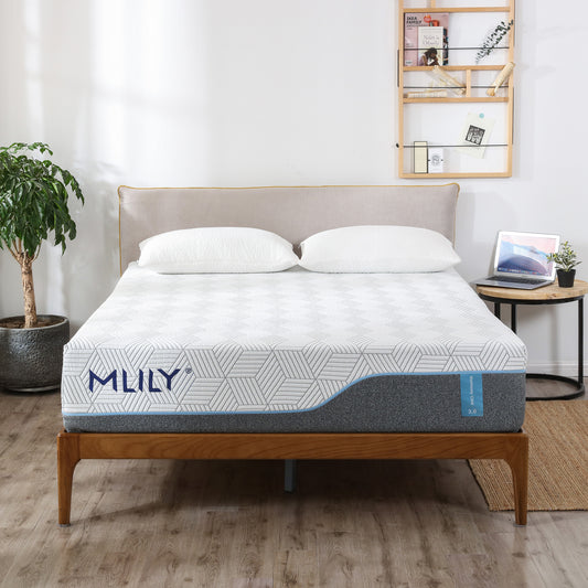 Harmony Chill 3.0 13" Mattress