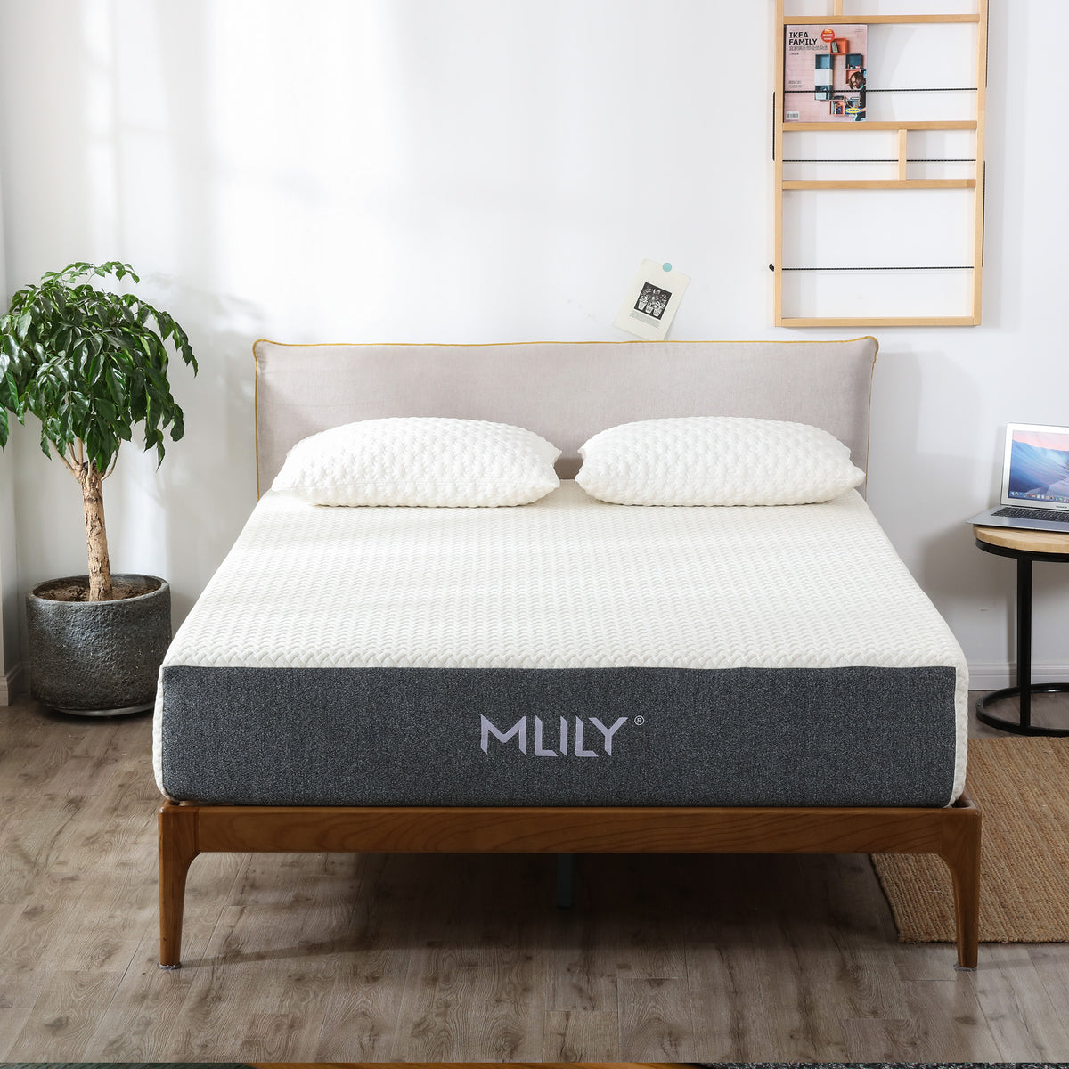 Fusion Ortho Mattress