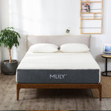 Fusion Ortho Mattress