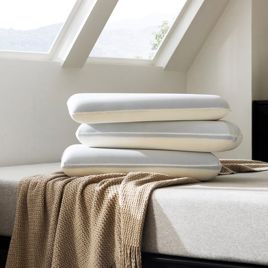 Premium Comfort Pillow