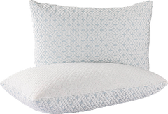 Cooling Pillow