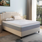 AeroRest 14" All-Foam Mattress