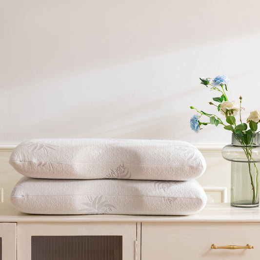 Serenity Pillow