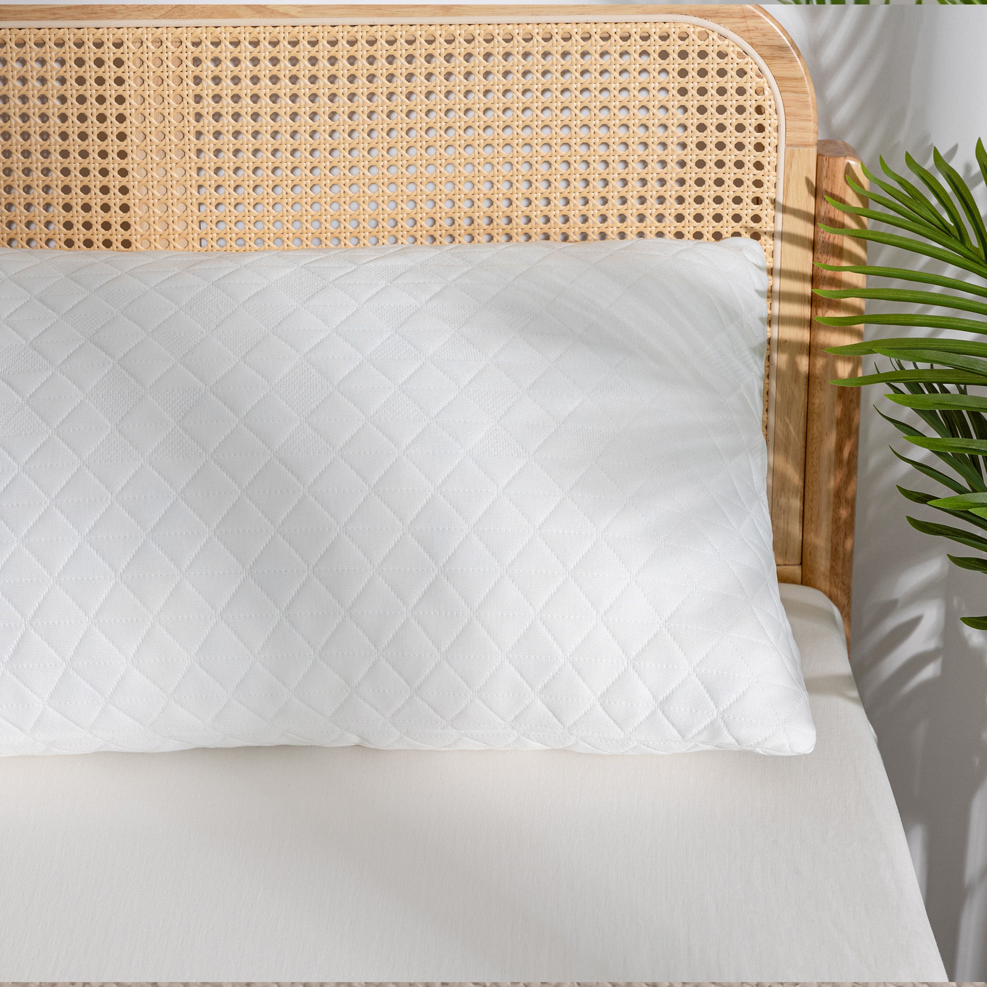 Comfort Relax Pillow
