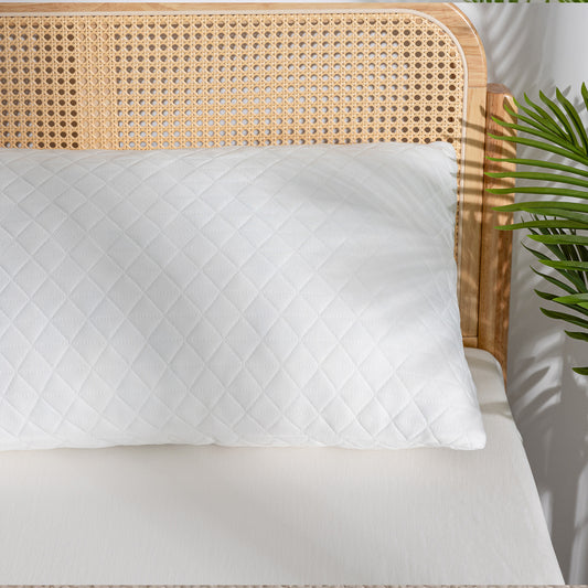 Comfort Relax Pillow