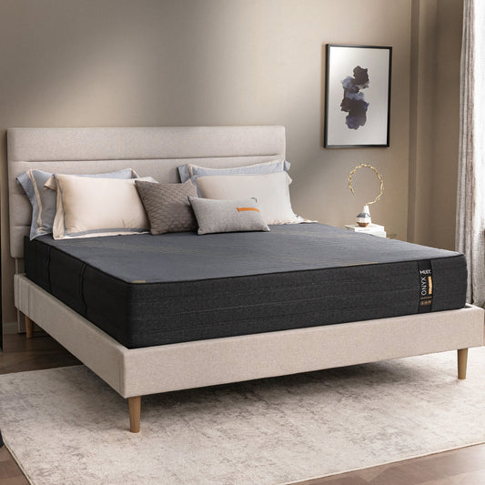 Onyx Mattress
