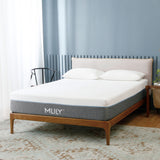 Fusion Luxe Mattress