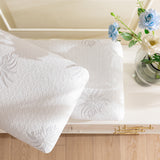 Serenity Pillow