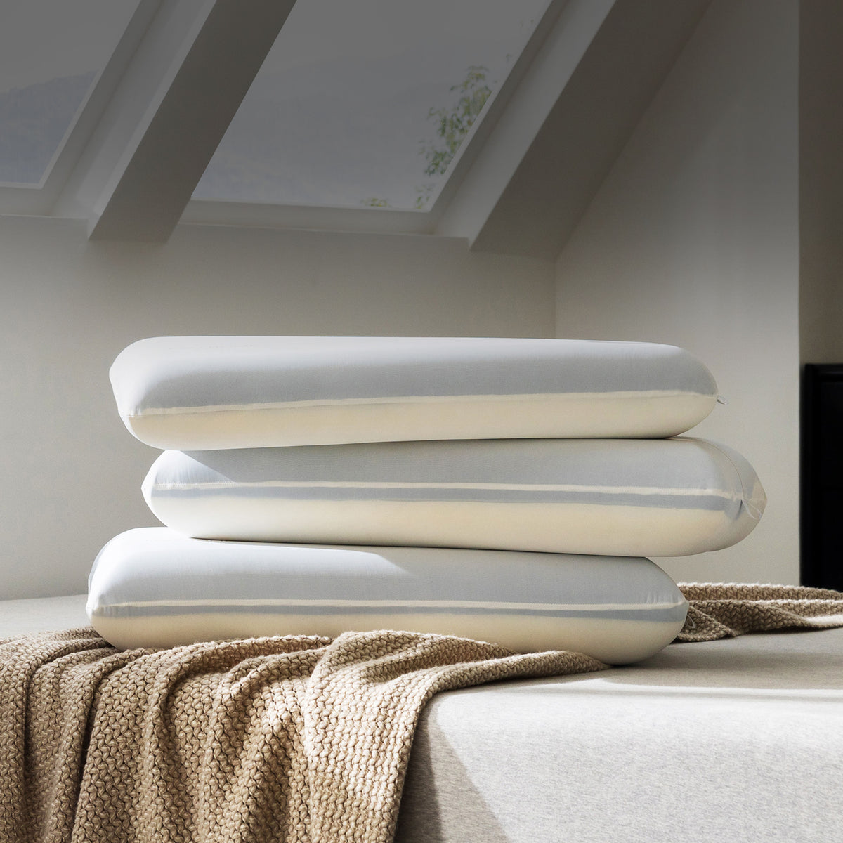 Pillows