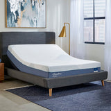 Chiro Pro Plush 13" Mattress