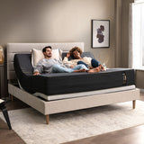 Onyx Mattress