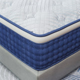 SynthoSpace Hybrid Mattress