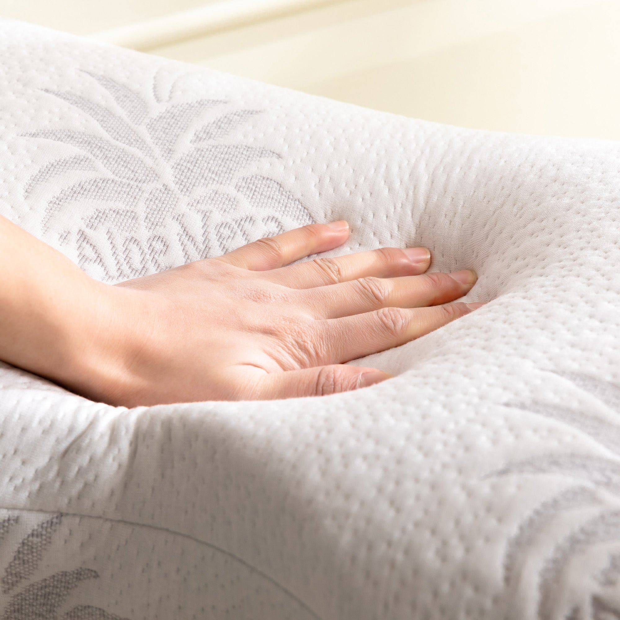 Serenity Pillow