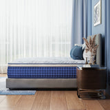 SynthoSpace Hybrid Mattress