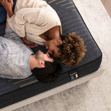 Onyx Mattress