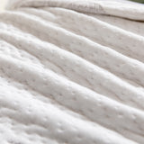 Serenity Pillow