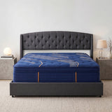 14" Marine Luxe Dream Sleep Set