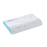 JAMA Kids Memory Foam Pillow