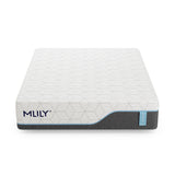 Harmony Chill 13" Mattress