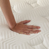 CH Hybrid Mattress