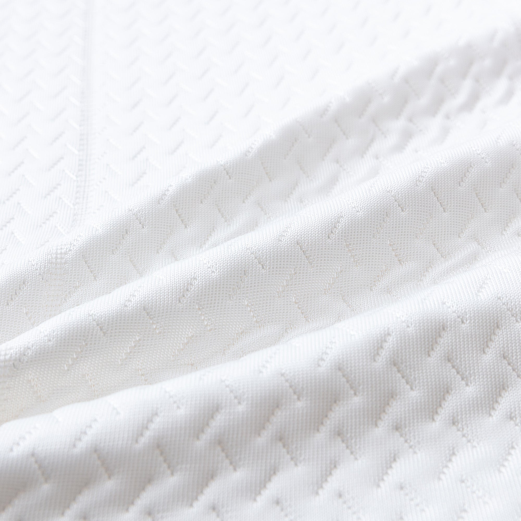 AeroRest 14" All-Foam Mattress