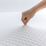 AeroRest 14" All-Foam Mattress