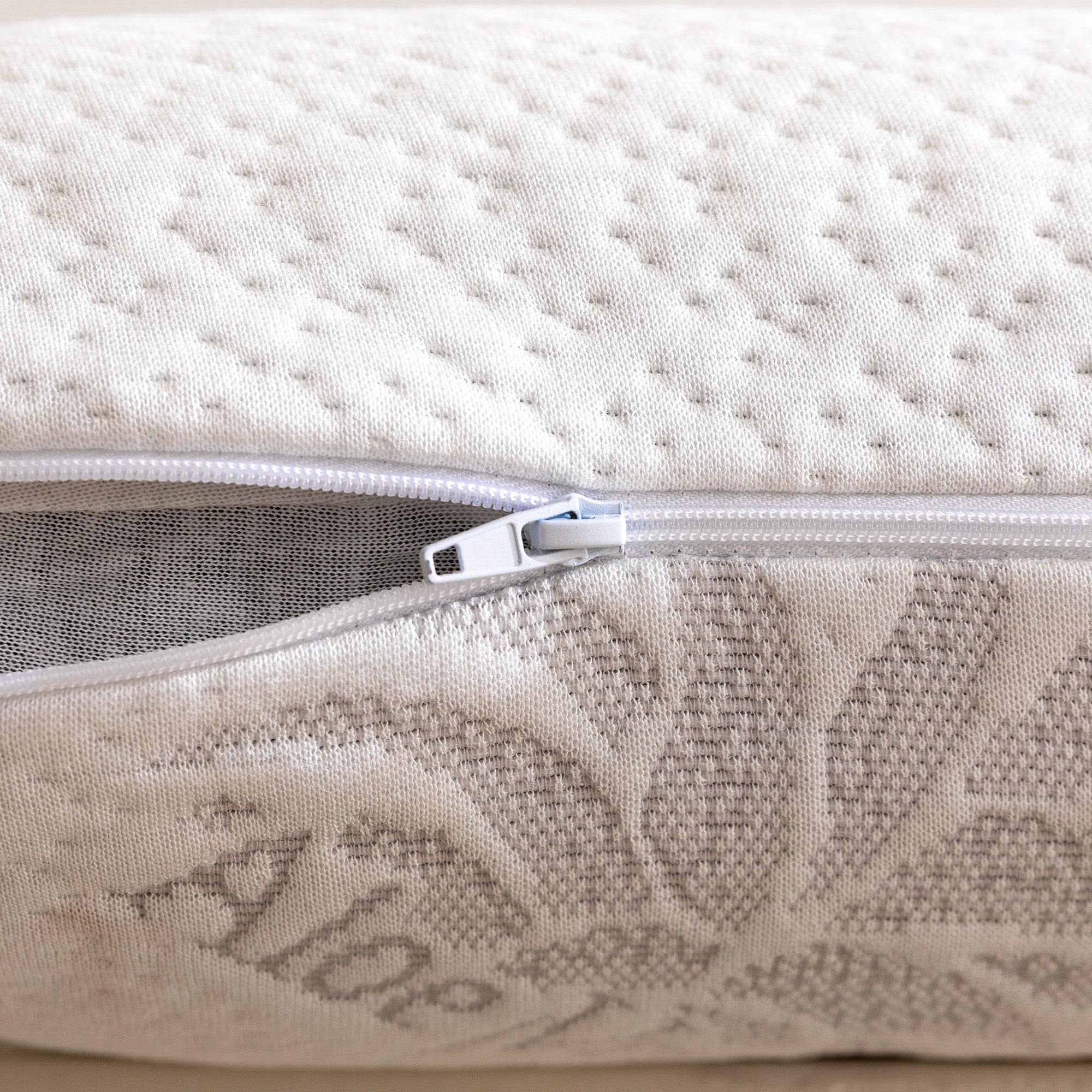 Serenity Pillow
