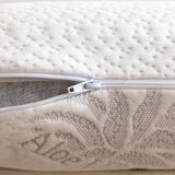 Serenity Pillow