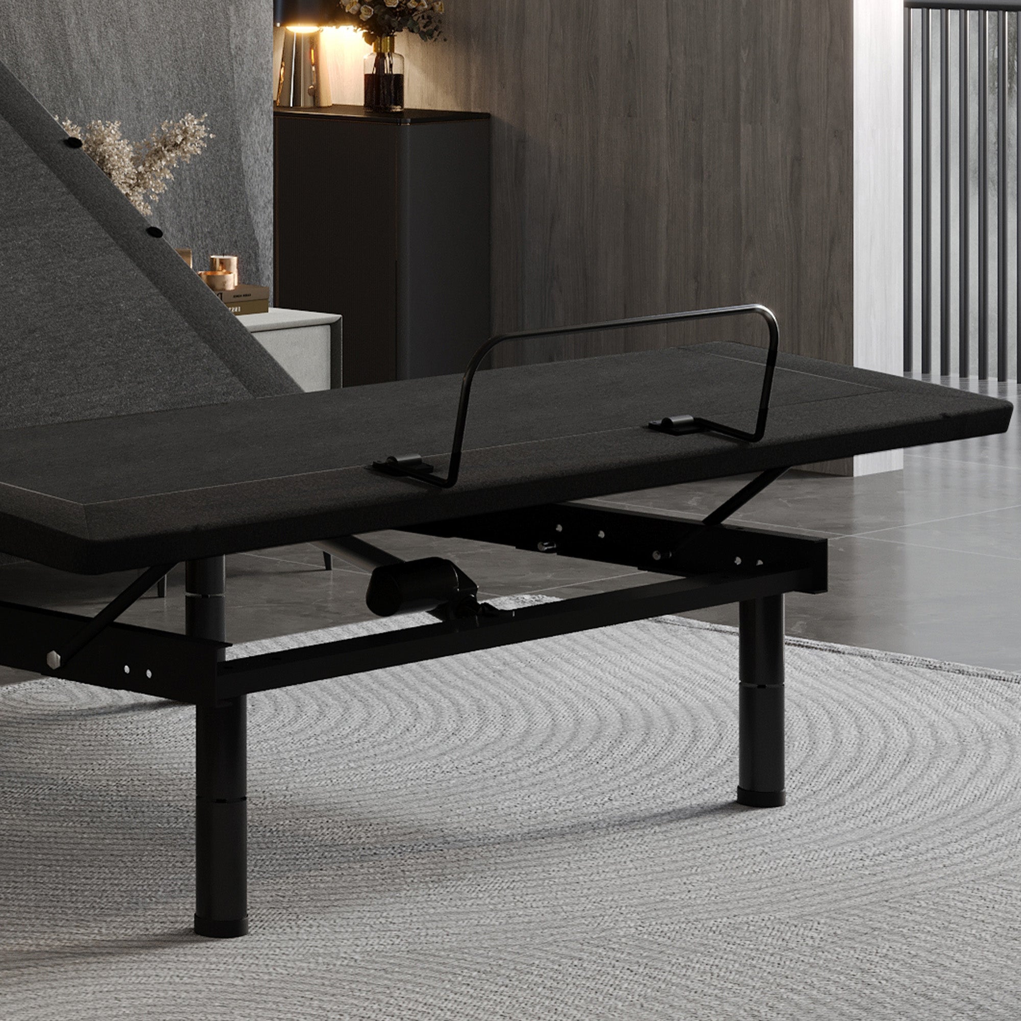 Adjustable Base – Mattress Express