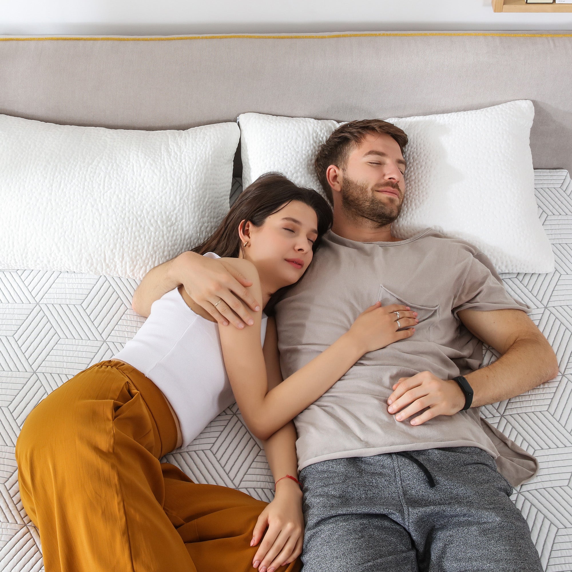 Harmony Chill 3.0 13" Mattress