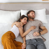 Harmony Chill 3.0 13" Mattress