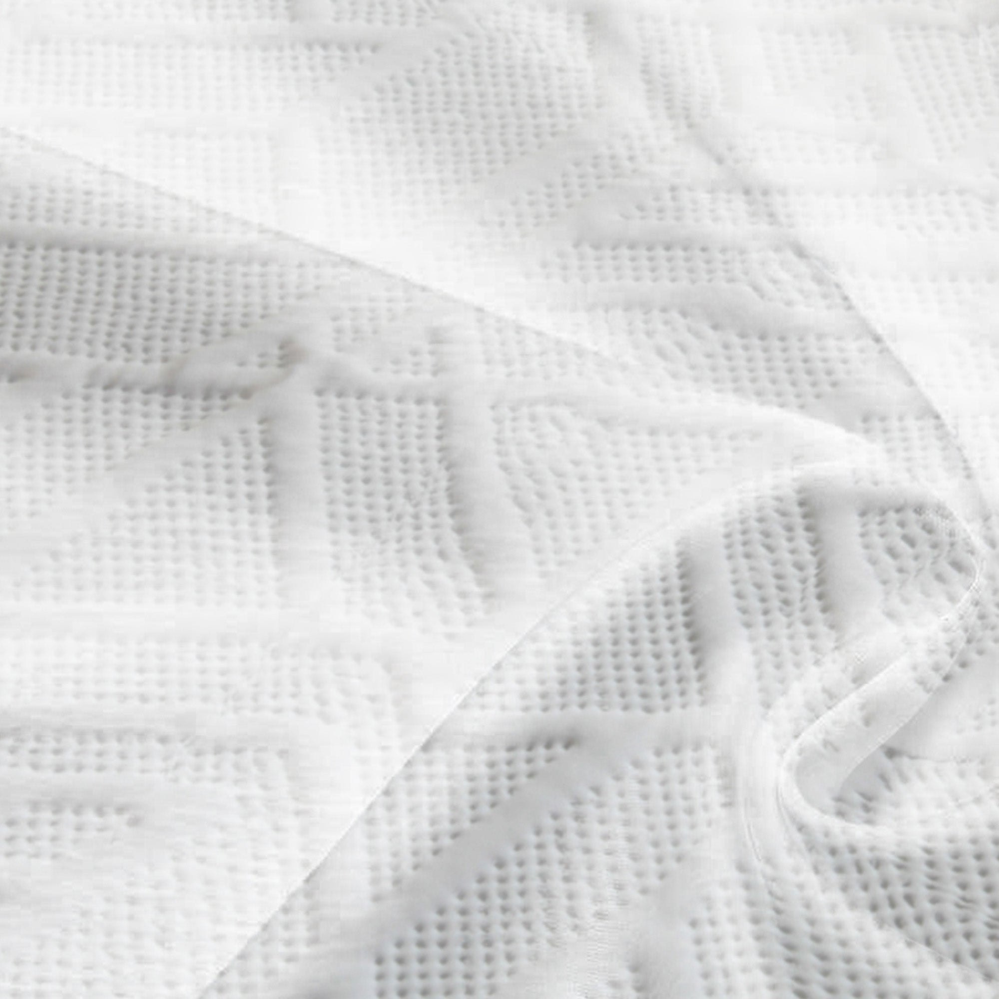 Wellflex Mattress