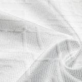 Wellflex Mattress