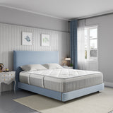 15" Reserve  Mprove Memory Foam Mattress