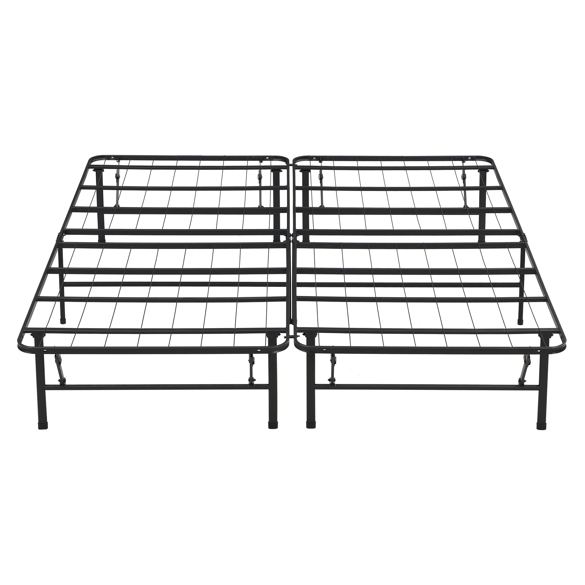 Folding Platform Base