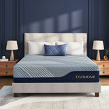 WeaveRest Memory Foam Mattress