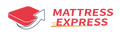 mattressexpress